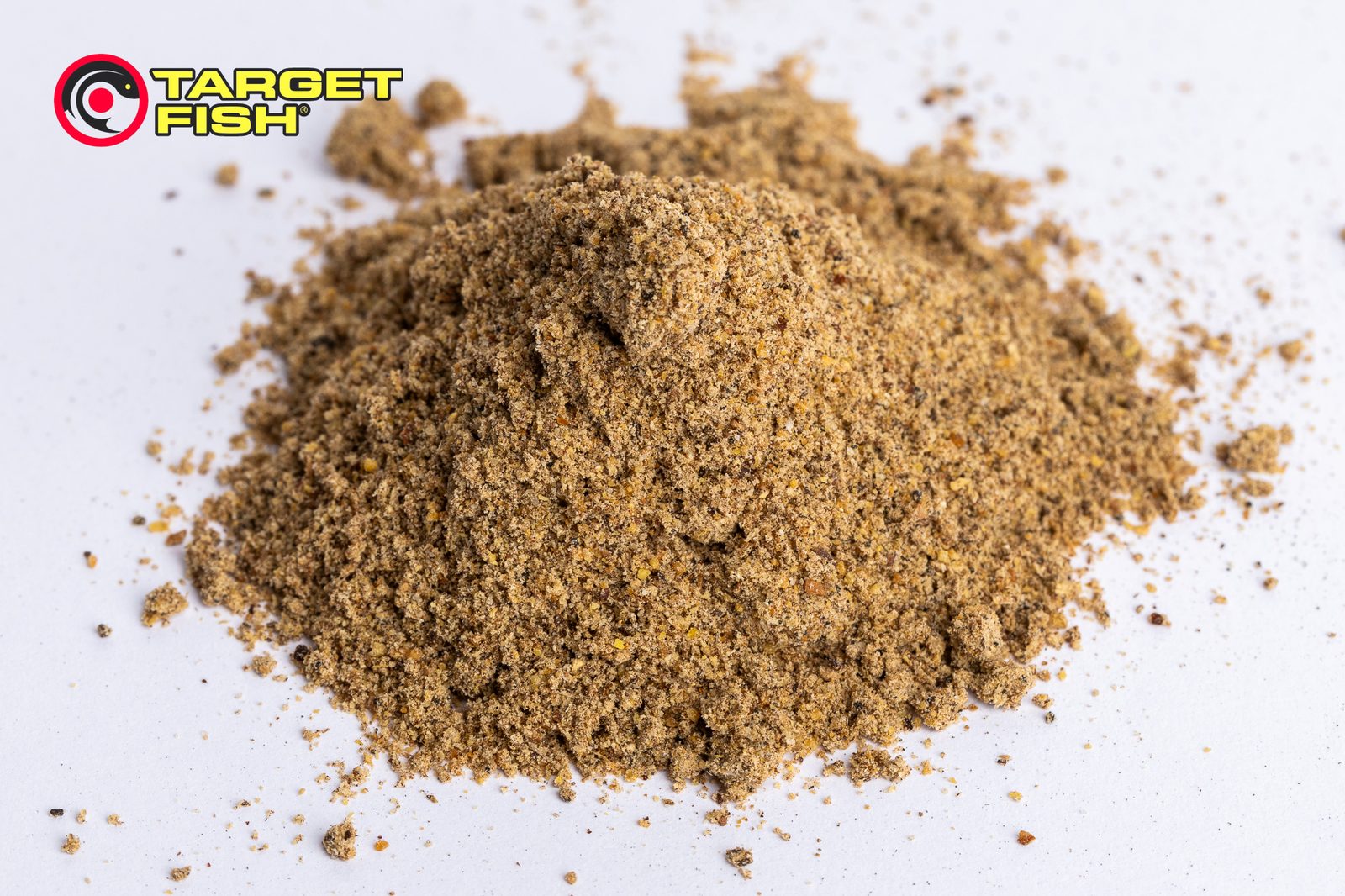 Target Fish Alborella Match β Π°ΡΠΎΠΌΠ°ΡΠΈΠ·ΠΈΡΠ°Π½Π° Π·Π°Ρ
ΡΠ°Π½ΠΊΠ° Π·Π° ΡΠΈΠ±ΠΎΠ»ΠΎΠ² | Yantra Fishing