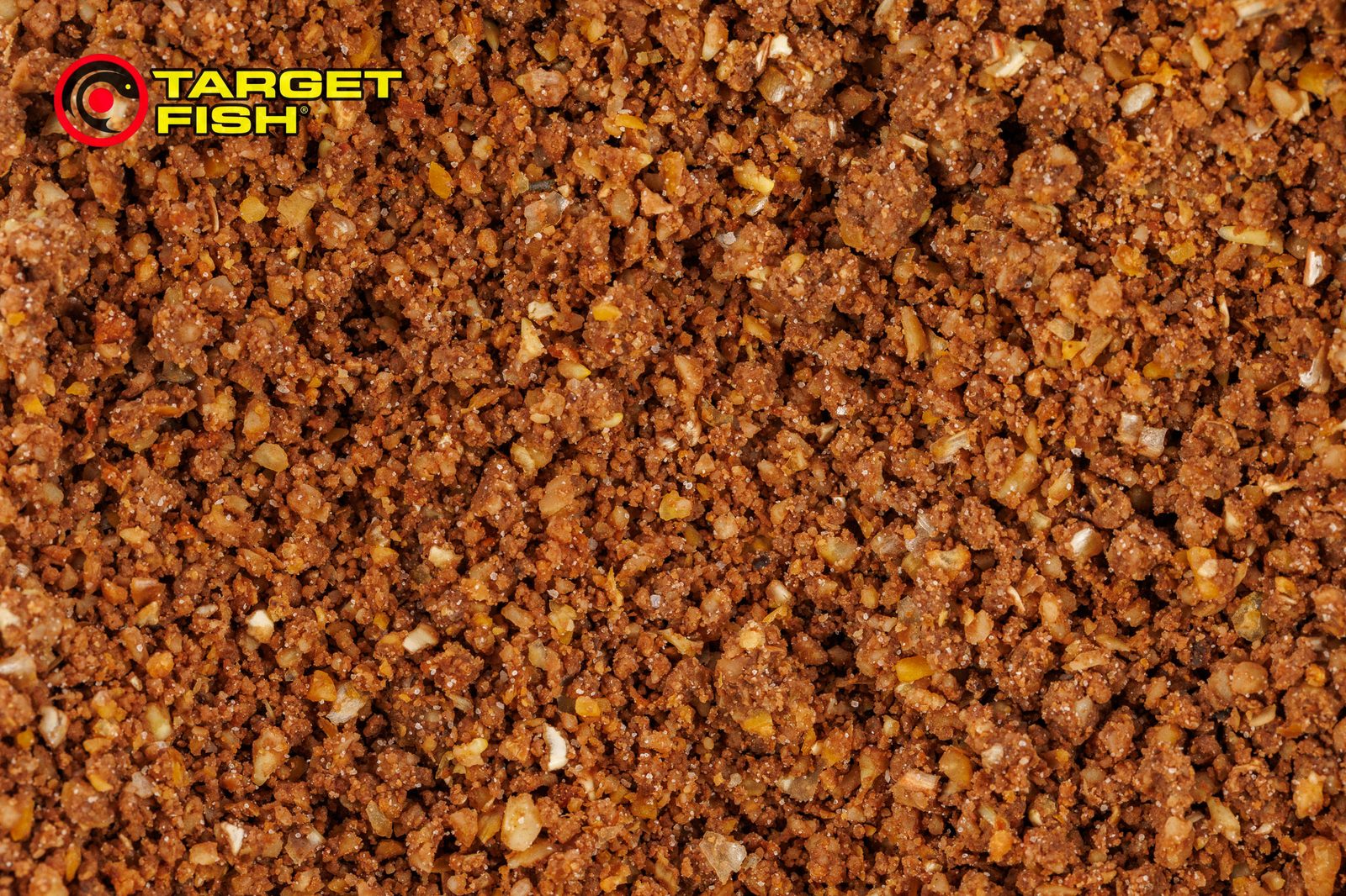 Target Fish Chocolate Orange β Π³ΠΎΡΠΎΠ²Π° Π·Π°Ρ
ΡΠ°Π½ΠΊΠ° Π·Π° ΡΠΈΠ΄Π΅Ρ ΡΠΈΠ±ΠΎΠ»ΠΎΠ² | Yantra Fishing
