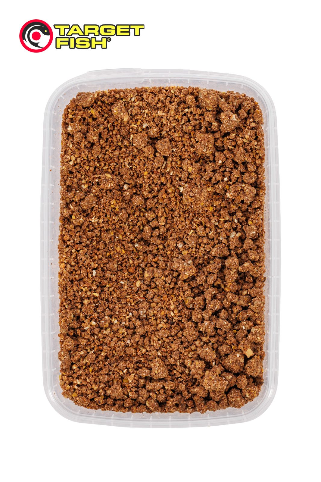 ΠΠΎΡΠΎΠ²Π° Π·Π°Ρ
ΡΠ°Π½ΠΊΠ° Target Fish Chocolate Orange 600 Π³ β Π³ΠΎΡΠΎΠ²Π° Π½Π°Π²Π»Π°ΠΆΠ½Π΅Π½Π° Π·Π°Ρ
ΡΠ°Π½ΠΊΠ°, Π·Π° ΡΠ°ΡΠ°Π½, ΠΊΠ°ΡΠ°ΠΊΡΠ΄Π° ΠΈ ΠΏΠ»Π°ΡΠΈΠΊΠ° | Yantra Fishing