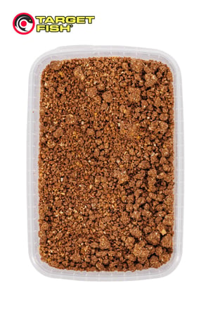ΠΠΎΡΠΎΠ²Π° Π·Π°Ρ
ΡΠ°Π½ΠΊΠ° Target Fish Chocolate Orange 600 Π³ β Π³ΠΎΡΠΎΠ²Π° Π½Π°Π²Π»Π°ΠΆΠ½Π΅Π½Π° Π·Π°Ρ
ΡΠ°Π½ΠΊΠ°, Π·Π° ΡΠ°ΡΠ°Π½, ΠΊΠ°ΡΠ°ΠΊΡΠ΄Π° ΠΈ ΠΏΠ»Π°ΡΠΈΠΊΠ° | Yantra Fishing