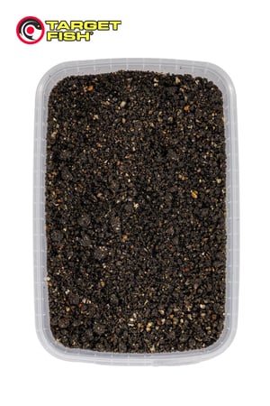 ΠΠΎΡΠΎΠ²Π° Π·Π°Ρ
ΡΠ°Π½ΠΊΠ° Target Fish Fish Liver 600 Π³ β Π³ΠΎΡΠΎΠ²Π° Π½Π°Π²Π»Π°ΠΆΠ½Π΅Π½Π° Π·Π°Ρ
ΡΠ°Π½ΠΊΠ°, Π·Π° ΡΠ°ΡΠ°Π½, ΠΊΠ°ΡΠ°ΠΊΡΠ΄Π° ΠΈ ΠΏΠ»Π°ΡΠΈΠΊΠ° | Yantra Fishing