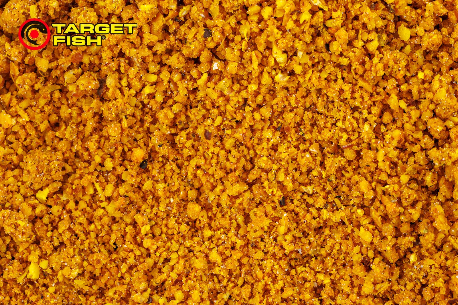 ΠΠΎΡΠΎΠ²Π° ΠΠ°Ρ
ΡΠ°Π½ΠΊΠ° TARGET FISH - Mango - 600gr - Image 2