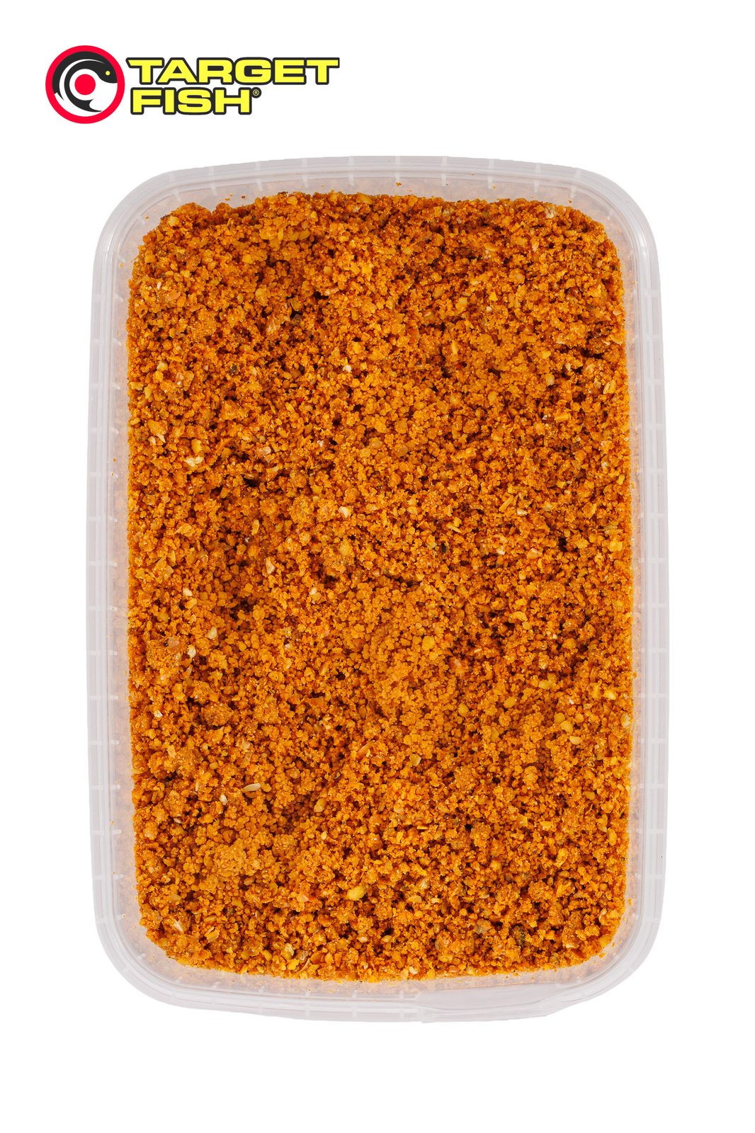 ΠΠΎΡΠΎΠ²Π° Π·Π°Ρ
ΡΠ°Π½ΠΊΠ° Target Fish Mango 600 Π³ β Π³ΠΎΡΠΎΠ²Π° Π½Π°Π²Π»Π°ΠΆΠ½Π΅Π½Π° Π·Π°Ρ
ΡΠ°Π½ΠΊΠ°, Π·Π° ΡΠ°ΡΠ°Π½, ΠΊΠ°ΡΠ°ΠΊΡΠ΄Π° ΠΈ ΠΏΠ»Π°ΡΠΈΠΊΠ° | Yantra Fishing