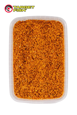 ΠΠΎΡΠΎΠ²Π° Π·Π°Ρ
ΡΠ°Π½ΠΊΠ° Target Fish Mango 600 Π³ β Π³ΠΎΡΠΎΠ²Π° Π½Π°Π²Π»Π°ΠΆΠ½Π΅Π½Π° Π·Π°Ρ
ΡΠ°Π½ΠΊΠ°, Π·Π° ΡΠ°ΡΠ°Π½, ΠΊΠ°ΡΠ°ΠΊΡΠ΄Π° ΠΈ ΠΏΠ»Π°ΡΠΈΠΊΠ° | Yantra Fishing