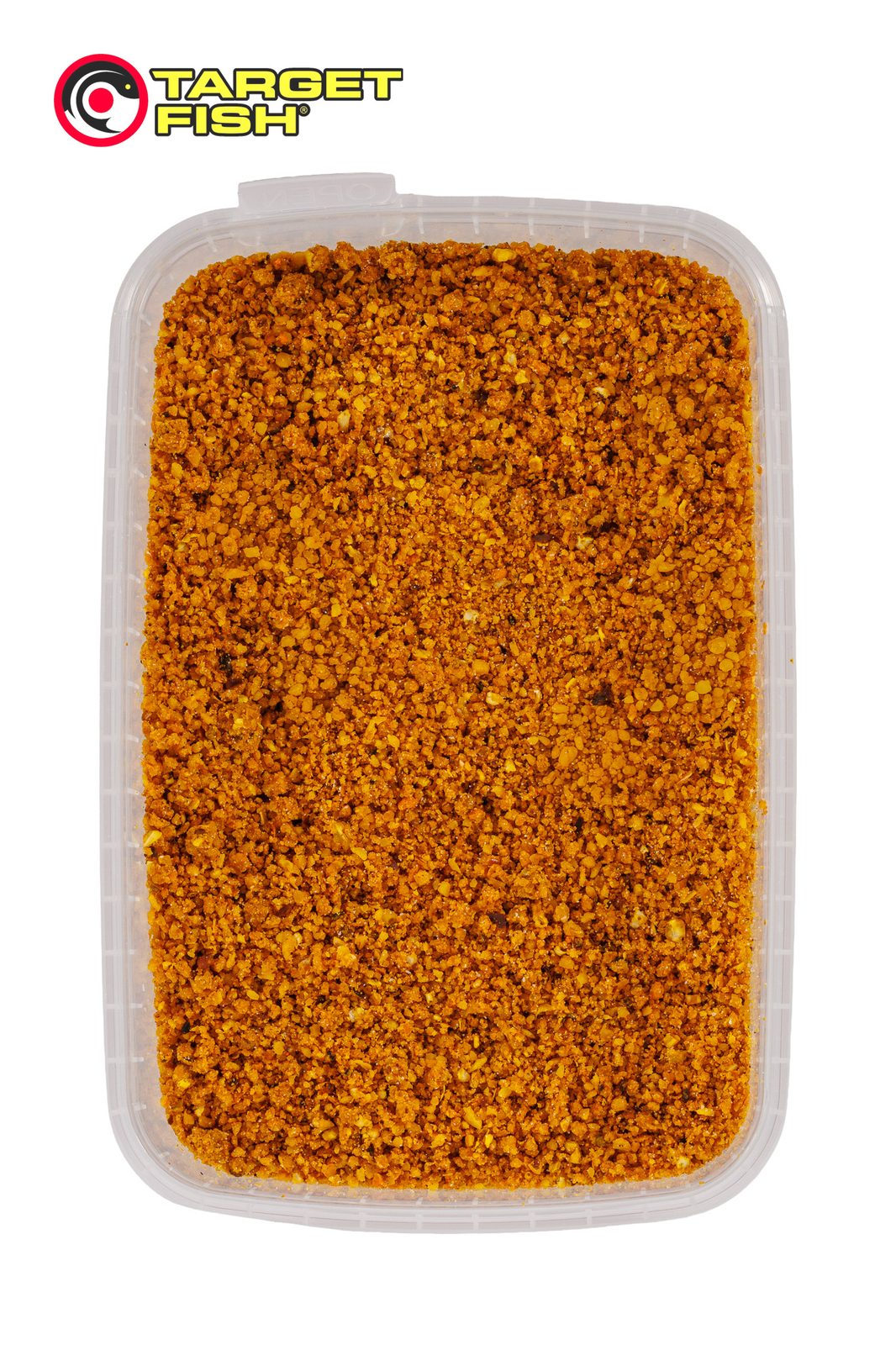 ΠΠΎΡΠΎΠ²Π° Π·Π°Ρ
ΡΠ°Π½ΠΊΠ° Target Fish Panettone 600 Π³ β Π³ΠΎΡΠΎΠ²Π° Π½Π°Π²Π»Π°ΠΆΠ½Π΅Π½Π° Π·Π°Ρ
ΡΠ°Π½ΠΊΠ°, Π·Π° ΡΠ°ΡΠ°Π½, ΠΊΠ°ΡΠ°ΠΊΡΠ΄Π° ΠΈ ΠΏΠ»Π°ΡΠΈΠΊΠ° | Yantra Fishing