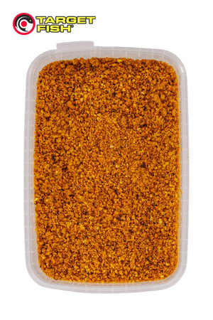 ΠΠΎΡΠΎΠ²Π° Π·Π°Ρ
ΡΠ°Π½ΠΊΠ° Target Fish Panettone 600 Π³ β Π³ΠΎΡΠΎΠ²Π° Π½Π°Π²Π»Π°ΠΆΠ½Π΅Π½Π° Π·Π°Ρ
ΡΠ°Π½ΠΊΠ°, Π·Π° ΡΠ°ΡΠ°Π½, ΠΊΠ°ΡΠ°ΠΊΡΠ΄Π° ΠΈ ΠΏΠ»Π°ΡΠΈΠΊΠ° | Yantra Fishing