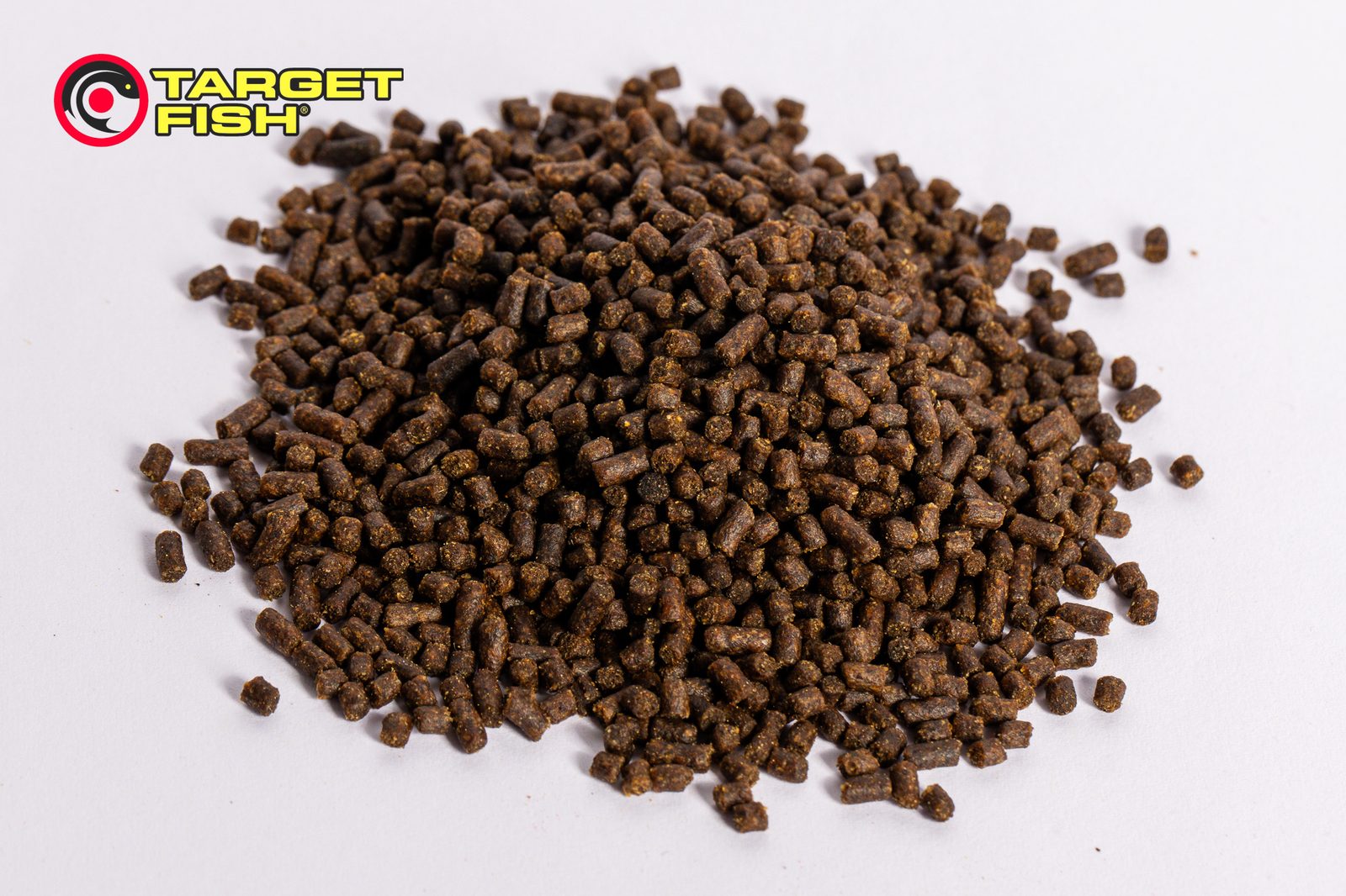 ΠΠ΅Π»Π΅ΡΠΈ Target Fish Amino Acid B Boosted 900 Π³ 2, 4, 6, 8 ΠΌΠΌ β ΠΏΠ΅Π»Π΅ΡΠΈ Π·Π° ΠΌΠ΅ΡΠΎΠ΄ ΡΠΈΠ΄Π΅Ρ, Π·Π° ΡΠ°ΡΠ°Π½, ΠΊΠ°ΡΠ°ΠΊΡΠ΄Π° ΠΈ ΠΏΠ»Π°ΡΠΈΠΊΠ° | Yantra Fishing