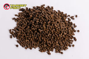 ΠΠ΅Π»Π΅ΡΠΈ Target Fish Pellets Indian Spice Fish 900 Π³ 2 ΠΌΠΌ β ΠΏΠ΅Π»Π΅ΡΠΈ Π·Π° ΠΌΠ΅ΡΠΎΠ΄ ΡΠΈΠ΄Π΅Ρ, Π·Π° ΡΠ°ΡΠ°Π½, ΠΊΠ°ΡΠ°ΠΊΡΠ΄Π° ΠΈ ΠΏΠ»Π°ΡΠΈΠΊΠ° | Yantra Fishing