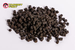 ΠΠ΅Π»Π΅ΡΠΈ Target Fish Squid Halibut Amino Pellets 900 Π³ 4, 6 ΠΌΠΌ β ΠΏΠ΅Π»Π΅ΡΠΈ Π·Π° ΠΌΠ΅ΡΠΎΠ΄ ΡΠΈΠ΄Π΅Ρ, Π·Π° ΡΠ°ΡΠ°Π½, ΠΊΠ°ΡΠ°ΠΊΡΠ΄Π° ΠΈ ΠΏΠ»Π°ΡΠΈΠΊΠ° | Yantra Fishing
