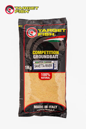 ΠΠ°Ρ
ΡΠ°Π½ΠΊΠ° Target Fish Savetta River 1 ΠΊΠ³ β Π·Π°Ρ
ΡΠ°Π½ΠΊΠ° Π·Π° ΡΠ΅ΡΠ΅Π½ ΡΠΈΠ±ΠΎΠ»ΠΎΠ² Π½Π° ΠΌΡΡΠ½Π° ΠΈ ΠΊΠ»Π΅Π½ | Yantra Fishing