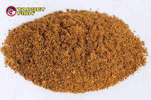 ΠΠ°Ρ
ΡΠ°Π½ΠΊΠ° Target Fish Sweet Magic Method Mix 1 ΠΊΠ³ β Π·Π°Ρ
ΡΠ°Π½ΠΊΠ° Π·Π° ΡΠ°ΡΠ°Π½, ΠΊΠ°ΡΠ°ΠΊΡΠ΄Π° ΠΈ ΠΏΠ»Π°ΡΠΈΠΊΠ° | Yantra Fishing