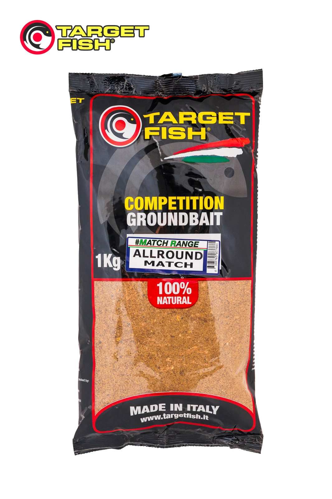 Target Fish All Round Match β Π°ΡΠΎΠΌΠ°ΡΠΈΠ·ΠΈΡΠ°Π½Π° Π·Π°Ρ
ΡΠ°Π½ΠΊΠ° Π·Π° ΡΠΈΠ±ΠΎΠ»ΠΎΠ² | Yantra Fishing