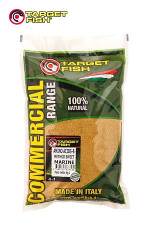 Target Fish Amino Acids B Sweet Marine Method Mix β Π°ΡΠΎΠΌΠ°ΡΠΈΠ·ΠΈΡΠ°Π½Π° Π·Π°Ρ
ΡΠ°Π½ΠΊΠ° Π·Π° ΡΠΈΠ±ΠΎΠ»ΠΎΠ² | Yantra Fishing
