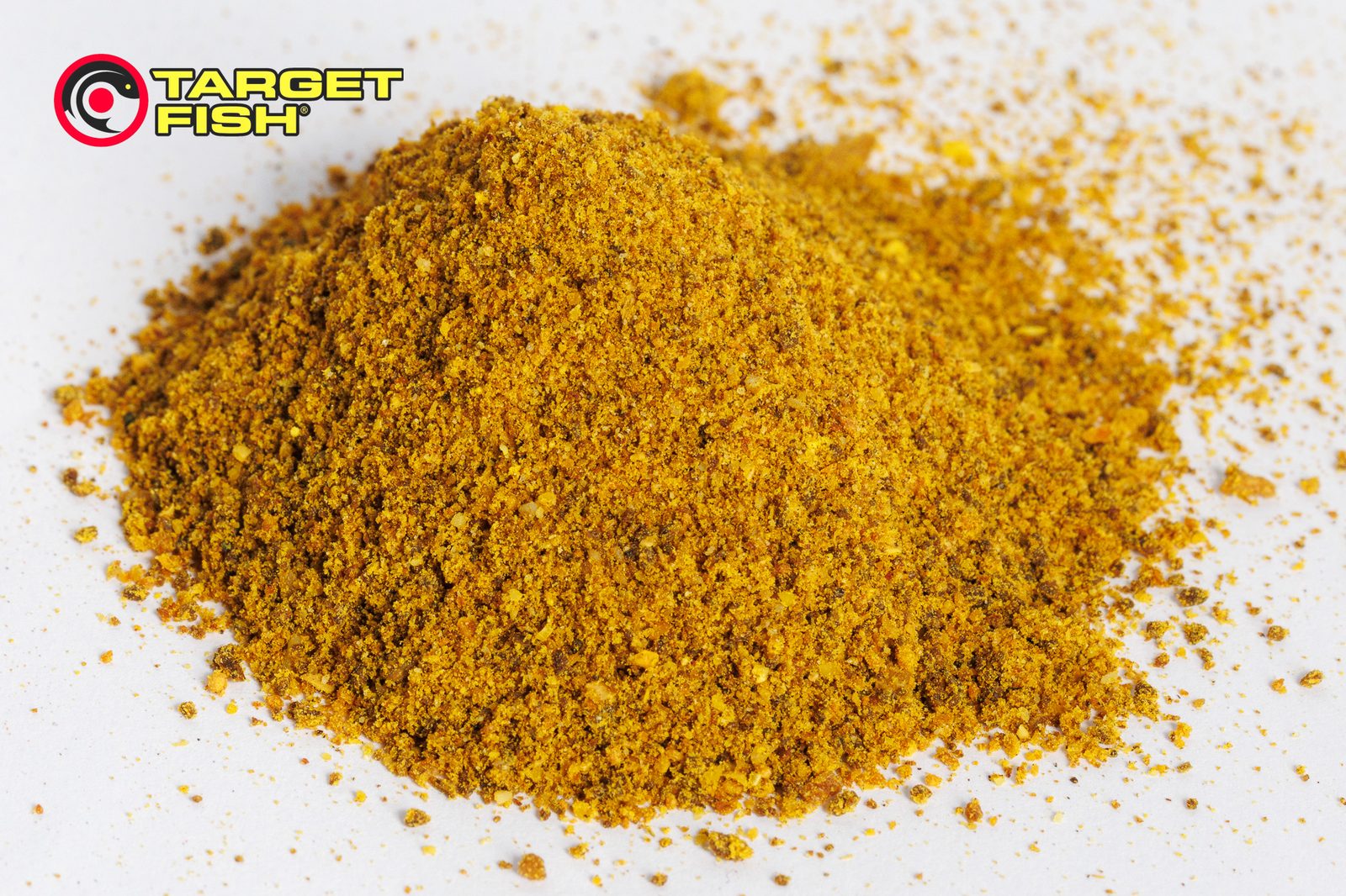 ΠΠ°Ρ
ΡΠ°Π½ΠΊΠ° Target Fish Amino Acids B Sweet Marine Method Mix 1 ΠΊΠ³ β Π·Π°Ρ
ΡΠ°Π½ΠΊΠ° Π·Π° ΡΠ°ΡΠ°Π½, ΠΊΠ°ΡΠ°ΠΊΡΠ΄Π° ΠΈ ΠΏΠ»Π°ΡΠΈΠΊΠ° | Yantra Fishing