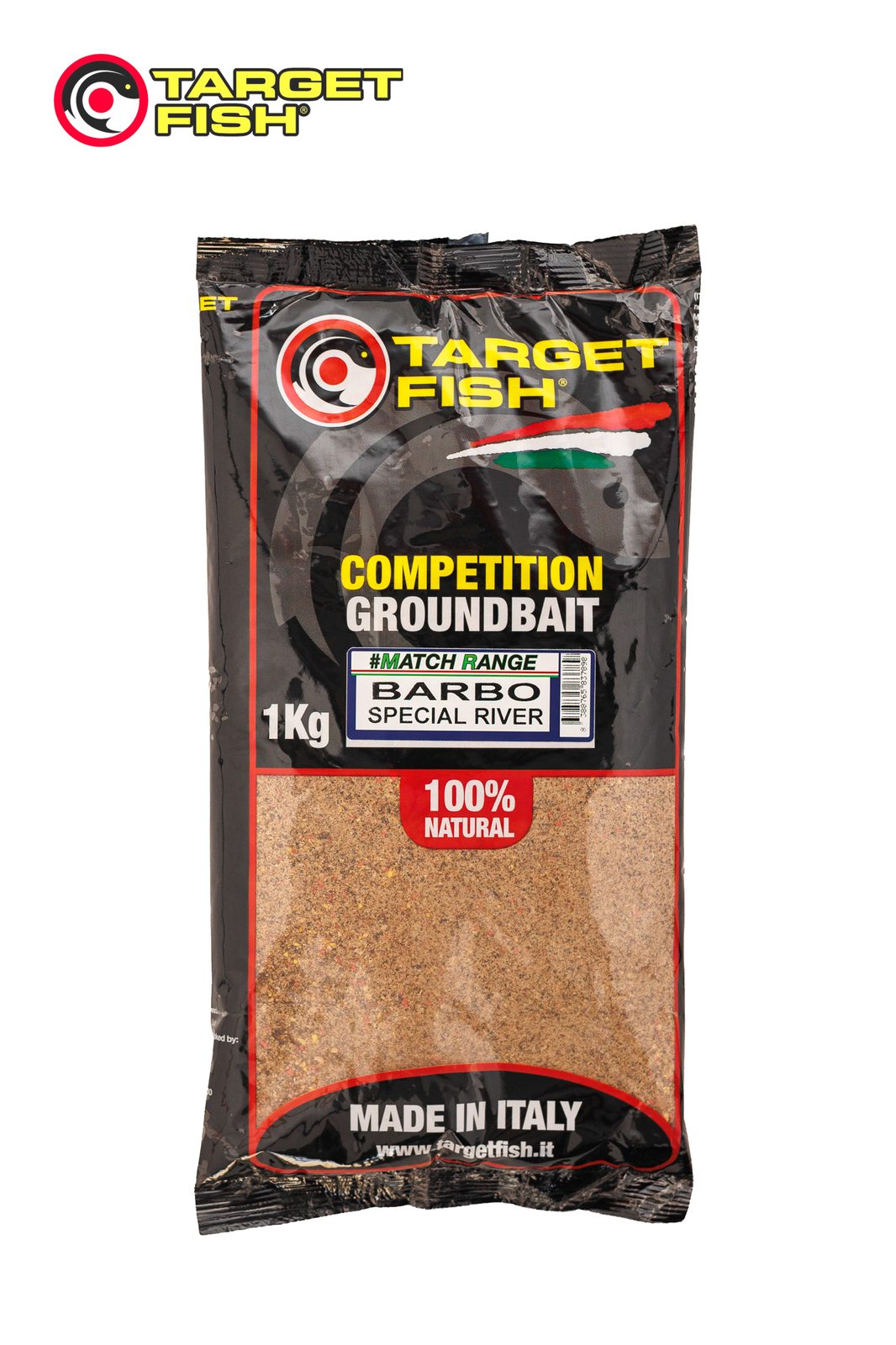 Target Fish Barbo Special River β Π°ΡΠΎΠΌΠ°ΡΠΈΠ·ΠΈΡΠ°Π½Π° Π·Π°Ρ
ΡΠ°Π½ΠΊΠ° Π·Π° ΡΠΈΠ±ΠΎΠ»ΠΎΠ² | Yantra Fishing
