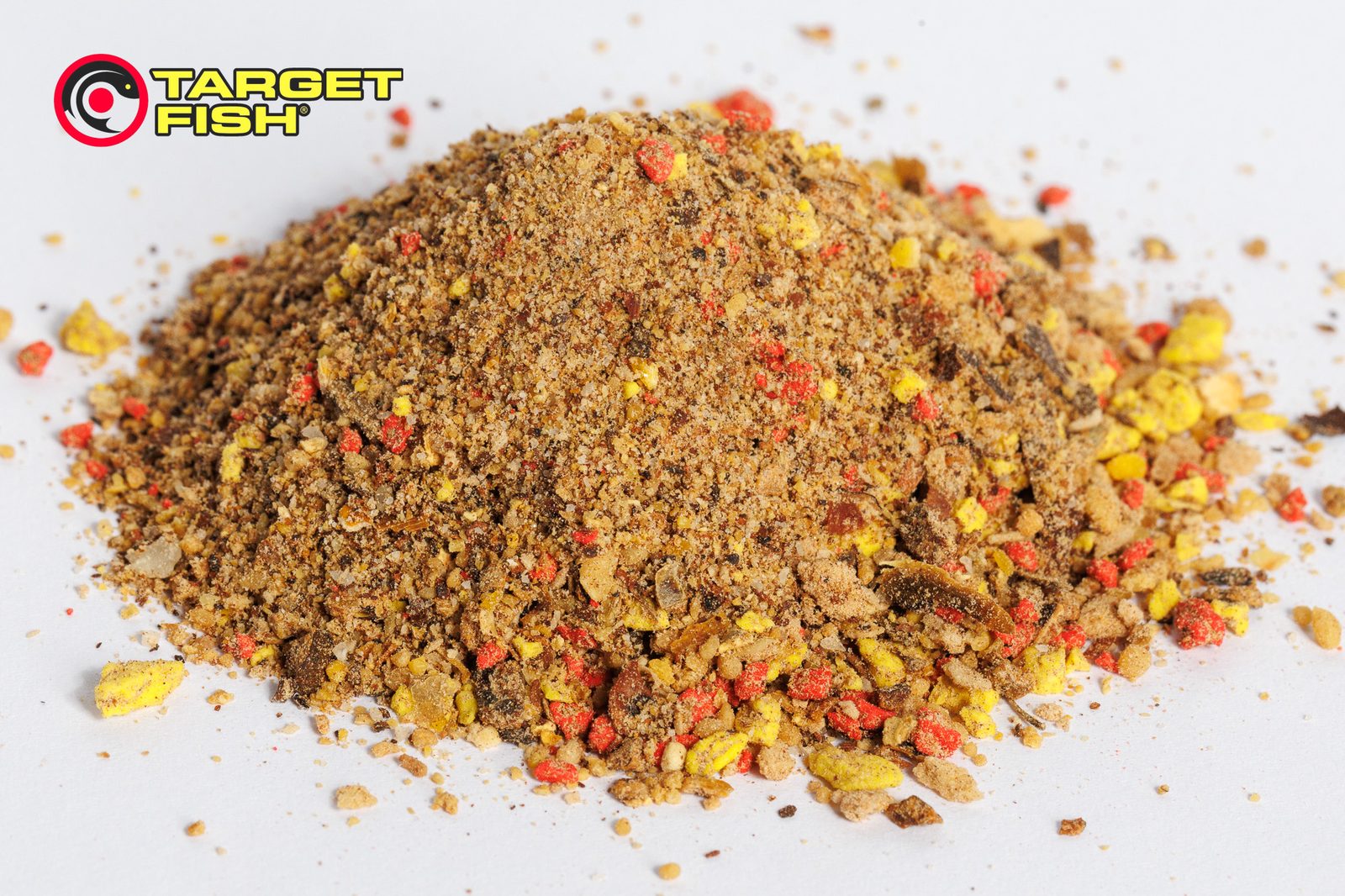 ΠΠ°Ρ
ΡΠ°Π½ΠΊΠ° Target Fish Barbo Special River 1 ΠΊΠ³ β Π·Π°Ρ
ΡΠ°Π½ΠΊΠ° Π·Π° ΡΠ΅ΡΠ΅Π½ ΡΠΈΠ±ΠΎΠ»ΠΎΠ² Π½Π° ΠΌΡΡΠ½Π° ΠΈ ΠΊΠ»Π΅Π½ | Yantra Fishing