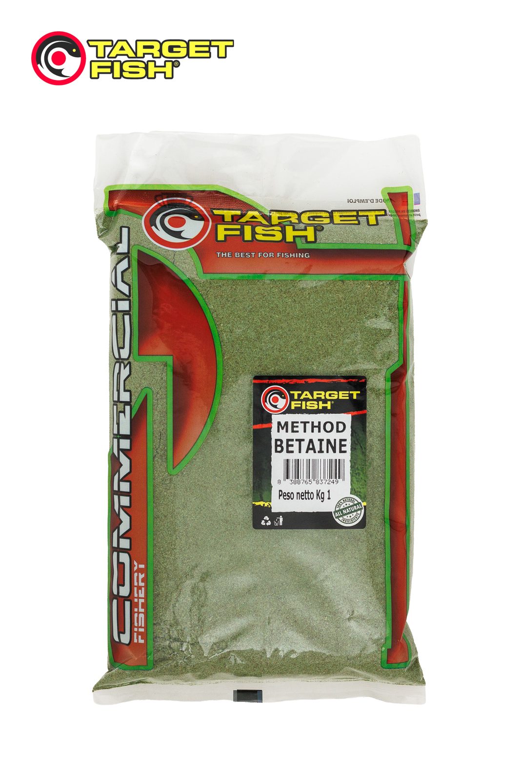Target Fish Betaine β Π°ΡΠΎΠΌΠ°ΡΠΈΠ·ΠΈΡΠ°Π½Π° Π·Π°Ρ
ΡΠ°Π½ΠΊΠ° Π·Π° ΡΠΈΠ±ΠΎΠ»ΠΎΠ² | Yantra Fishing