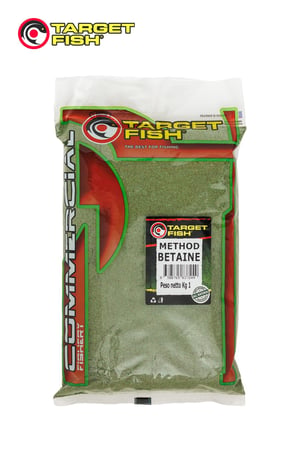 Target Fish Betaine β Π°ΡΠΎΠΌΠ°ΡΠΈΠ·ΠΈΡΠ°Π½Π° Π·Π°Ρ
ΡΠ°Π½ΠΊΠ° Π·Π° ΡΠΈΠ±ΠΎΠ»ΠΎΠ² | Yantra Fishing
