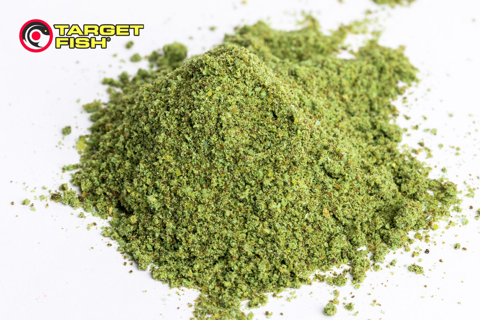 ΠΠ°Ρ
ΡΠ°Π½ΠΊΠ° Target Fish Betaine 1 ΠΊΠ³ β Π·Π°Ρ
ΡΠ°Π½ΠΊΠ° Π·Π° ΡΠ°ΡΠ°Π½, ΠΊΠ°ΡΠ°ΠΊΡΠ΄Π° ΠΈ ΠΏΠ»Π°ΡΠΈΠΊΠ° | Yantra Fishing
