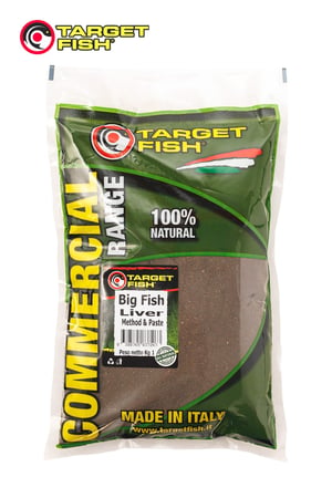 Target Fish Big Fish Liver Method Paste β Π°ΡΠΎΠΌΠ°ΡΠΈΠ·ΠΈΡΠ°Π½Π° Π·Π°Ρ
ΡΠ°Π½ΠΊΠ° Π·Π° ΡΠΈΠ±ΠΎΠ»ΠΎΠ² | Yantra Fishing