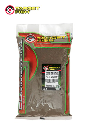 ΠΠ°Ρ
ΡΠ°Π½ΠΊΠ° Target Fish Big Fish Liver Method Paste Garlic 1 ΠΊΠ³ β Π·Π°Ρ
ΡΠ°Π½ΠΊΠ° Π·Π° ΡΠ°ΡΠ°Π½, ΠΊΠ°ΡΠ°ΠΊΡΠ΄Π° ΠΈ ΠΏΠ»Π°ΡΠΈΠΊΠ° | Yantra Fishing
