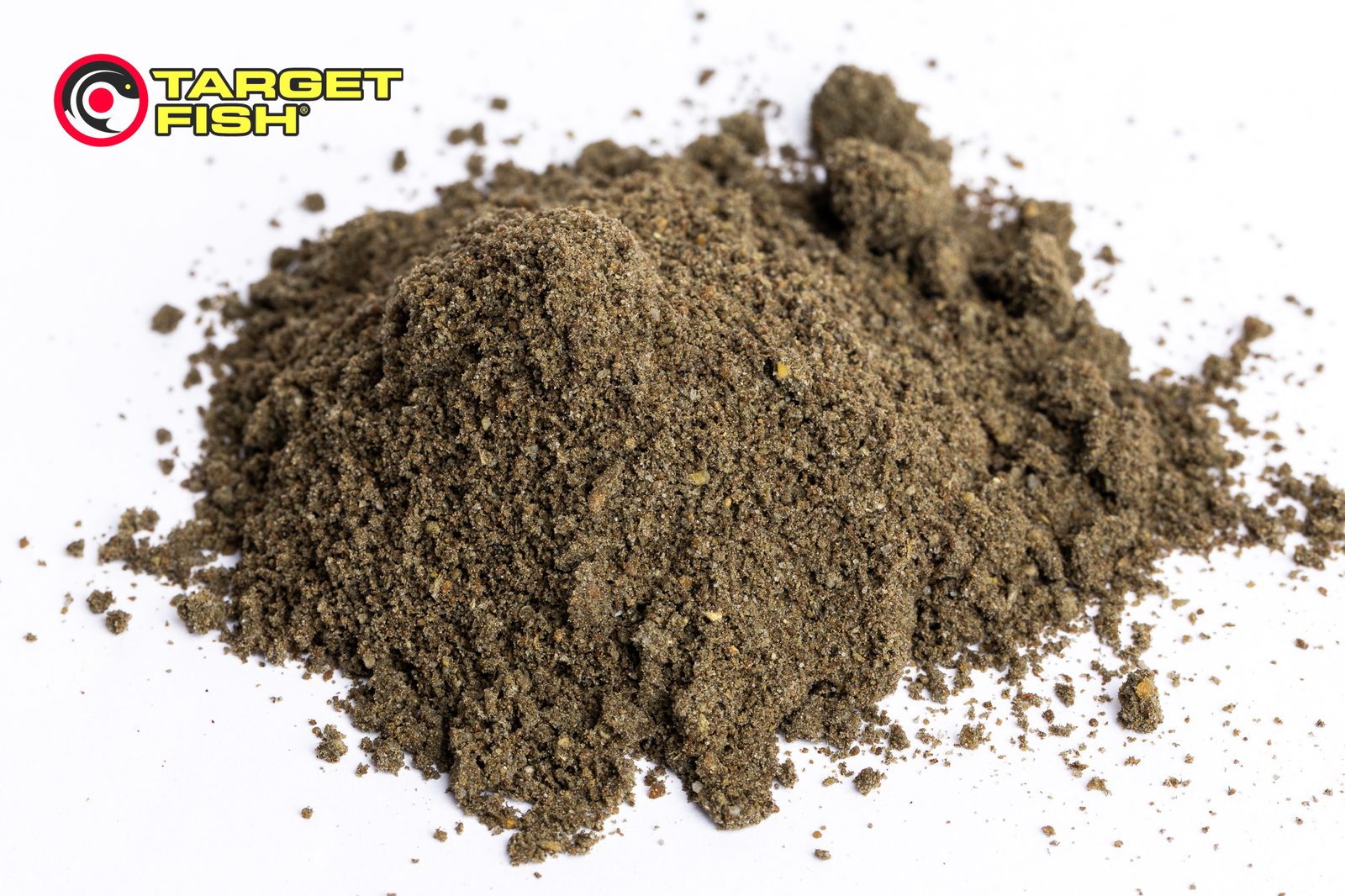 Target Fish Big Fish Liver Method Paste Garlic β Π°ΡΠΎΠΌΠ°ΡΠΈΠ·ΠΈΡΠ°Π½Π° Π·Π°Ρ
ΡΠ°Π½ΠΊΠ° Π·Π° ΡΠΈΠ±ΠΎΠ»ΠΎΠ² | Yantra Fishing