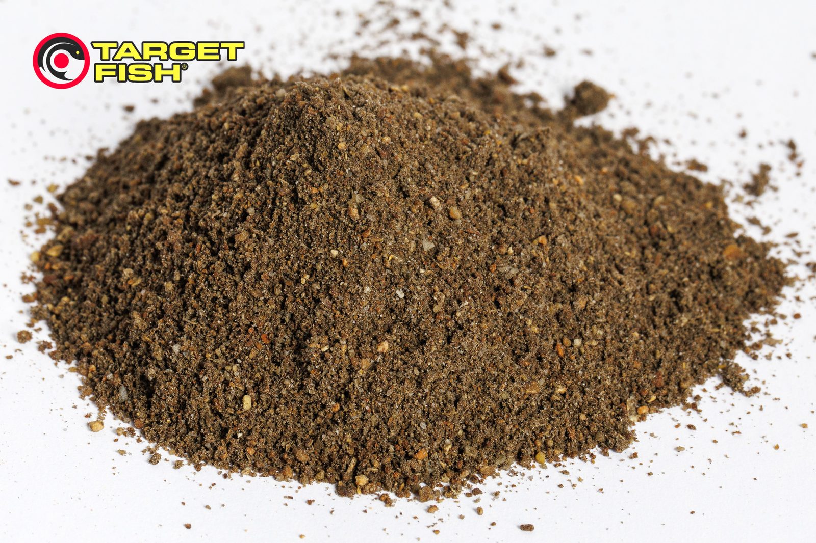 ΠΠ°Ρ
ΡΠ°Π½ΠΊΠ° Target Fish Big Fish Liver Method Paste 1 ΠΊΠ³ β Π·Π°Ρ
ΡΠ°Π½ΠΊΠ° Π·Π° ΡΠ°ΡΠ°Π½, ΠΊΠ°ΡΠ°ΠΊΡΠ΄Π° ΠΈ ΠΏΠ»Π°ΡΠΈΠΊΠ° | Yantra Fishing