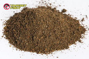 ΠΠ°Ρ
ΡΠ°Π½ΠΊΠ° Target Fish Big Fish Liver Method Paste 1 ΠΊΠ³ β Π·Π°Ρ
ΡΠ°Π½ΠΊΠ° Π·Π° ΡΠ°ΡΠ°Π½, ΠΊΠ°ΡΠ°ΠΊΡΠ΄Π° ΠΈ ΠΏΠ»Π°ΡΠΈΠΊΠ° | Yantra Fishing
