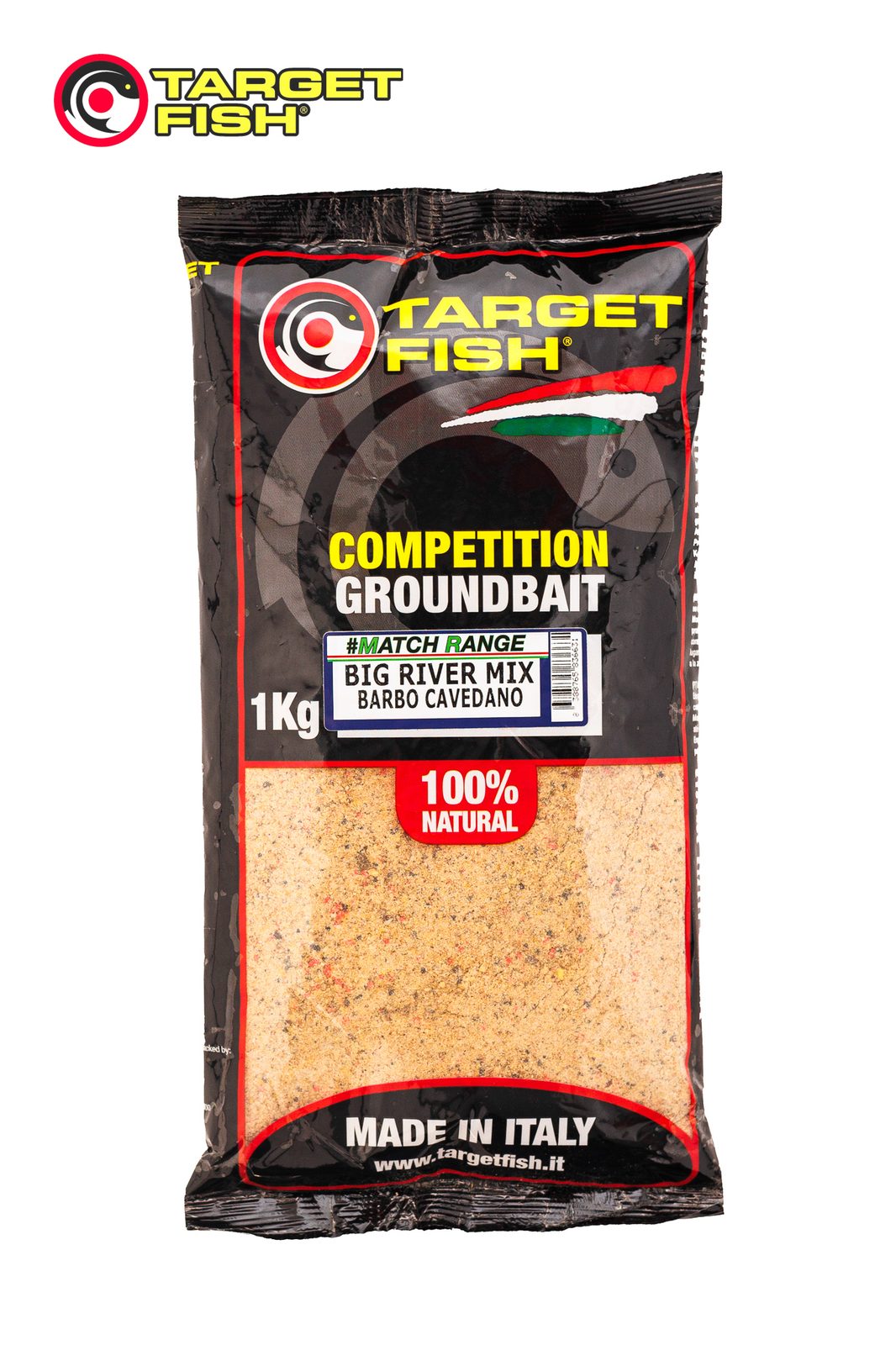 Target Fish Big River Mix Barbo Cavedano β Π°ΡΠΎΠΌΠ°ΡΠΈΠ·ΠΈΡΠ°Π½Π° Π·Π°Ρ
ΡΠ°Π½ΠΊΠ° Π·Π° ΡΠΈΠ±ΠΎΠ»ΠΎΠ² | Yantra Fishing