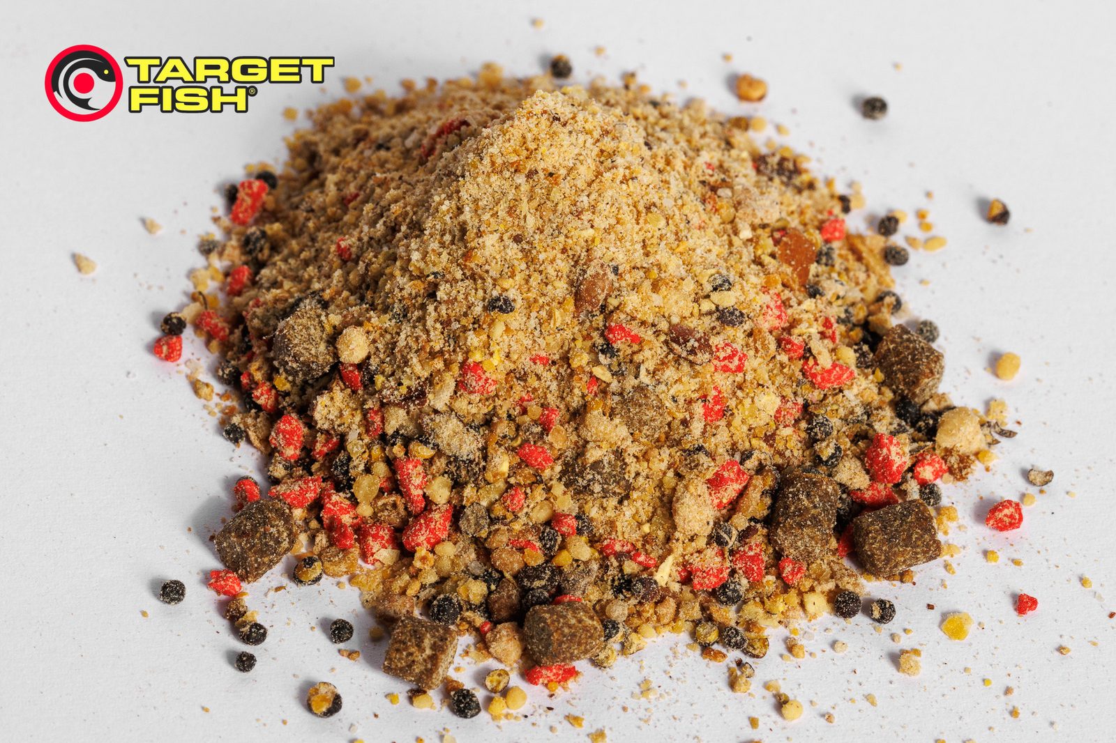 Target Fish Big River Mix Barbo Cavedano β Π°ΡΠΎΠΌΠ°ΡΠΈΠ·ΠΈΡΠ°Π½Π° Π·Π°Ρ
ΡΠ°Π½ΠΊΠ° Π·Π° ΡΠΈΠ±ΠΎΠ»ΠΎΠ² | Yantra Fishing