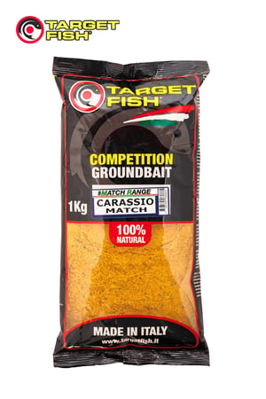 ΠΠ°Ρ
ΡΠ°Π½ΠΊΠ° Target Fish Carassio Match 1 ΠΊΠ³ β Π·Π°Ρ
ΡΠ°Π½ΠΊΠ° Π·Π° ΡΠ°ΡΠ°Π½, ΠΊΠ°ΡΠ°ΠΊΡΠ΄Π° ΠΈ ΠΏΠ»Π°ΡΠΈΠΊΠ° | Yantra Fishing