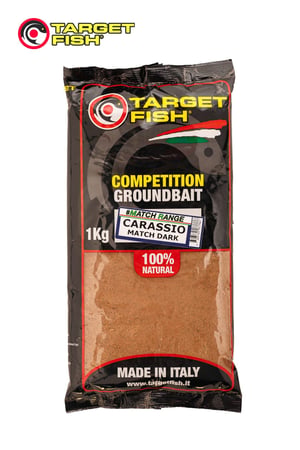 ΠΠ°Ρ
ΡΠ°Π½ΠΊΠ° Target Fish Carassio Match Dark 1 ΠΊΠ³ β Π·Π°Ρ
ΡΠ°Π½ΠΊΠ° Π·Π° ΡΠ°ΡΠ°Π½, ΠΊΠ°ΡΠ°ΠΊΡΠ΄Π° ΠΈ ΠΏΠ»Π°ΡΠΈΠΊΠ° | Yantra Fishing