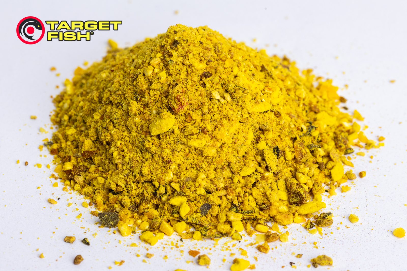 Target Fish Carpa Ananas β Π°ΡΠΎΠΌΠ°ΡΠΈΠ·ΠΈΡΠ°Π½Π° Π·Π°Ρ
ΡΠ°Π½ΠΊΠ° Π·Π° ΡΠΈΠ±ΠΎΠ»ΠΎΠ² | Yantra Fishing