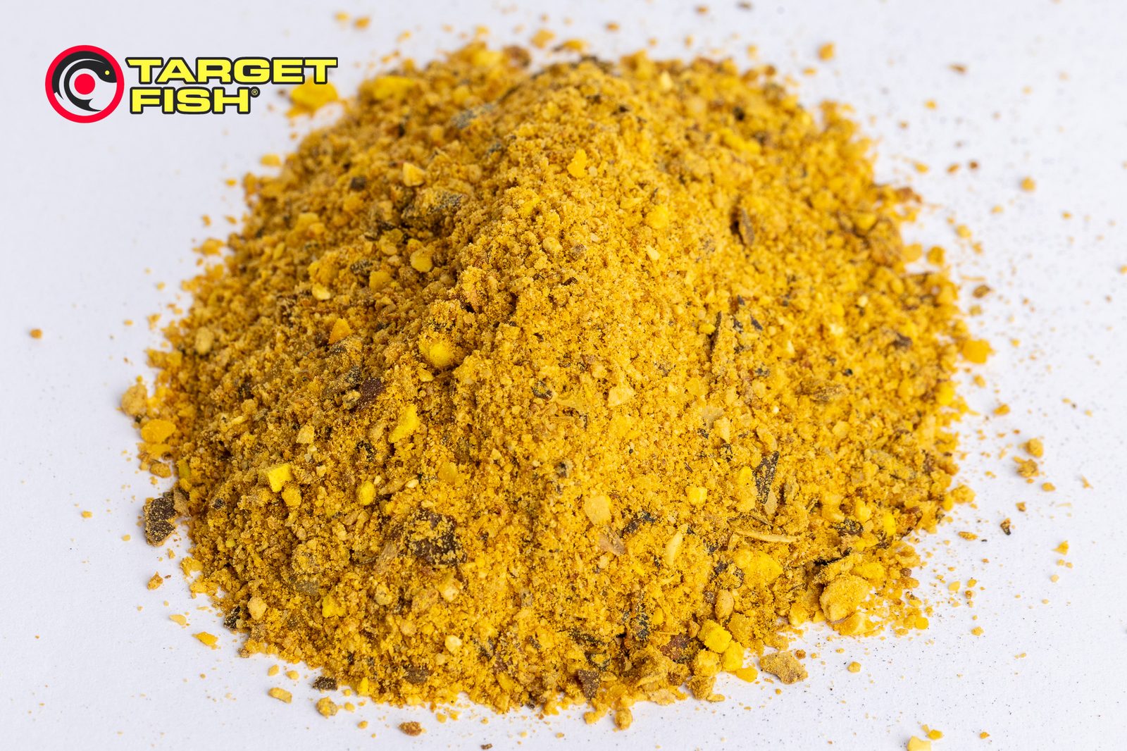 Target Fish Carpa Banana β Π°ΡΠΎΠΌΠ°ΡΠΈΠ·ΠΈΡΠ°Π½Π° Π·Π°Ρ
ΡΠ°Π½ΠΊΠ° Π·Π° ΡΠΈΠ±ΠΎΠ»ΠΎΠ² | Yantra Fishing
