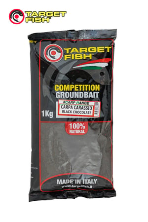 ΠΠ°Ρ
ΡΠ°Π½ΠΊΠ° Target Fish Carpa Carassio Black Chocolate 1 ΠΊΠ³ β Π·Π°Ρ
ΡΠ°Π½ΠΊΠ° Π·Π° ΡΠ°ΡΠ°Π½, ΠΊΠ°ΡΠ°ΠΊΡΠ΄Π° ΠΈ ΠΏΠ»Π°ΡΠΈΠΊΠ° | Yantra Fishing