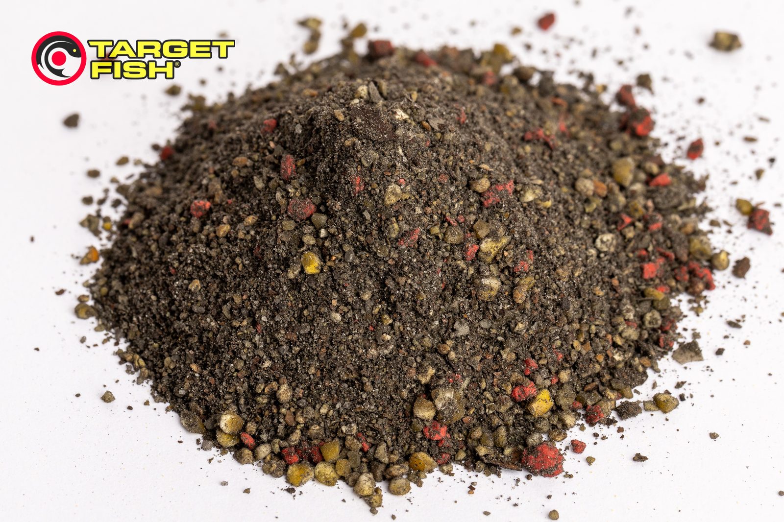 ΠΠ°Ρ
ΡΠ°Π½ΠΊΠ° Target Fish Carpa Carassio Black Chocolate 1 ΠΊΠ³ β Π·Π°Ρ
ΡΠ°Π½ΠΊΠ° Π·Π° ΡΠ°ΡΠ°Π½, ΠΊΠ°ΡΠ°ΠΊΡΠ΄Π° ΠΈ ΠΏΠ»Π°ΡΠΈΠΊΠ° | Yantra Fishing