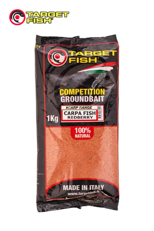 Target Fish Carpa Fish Raspberry β Π°ΡΠΎΠΌΠ°ΡΠΈΠ·ΠΈΡΠ°Π½Π° Π·Π°Ρ
ΡΠ°Π½ΠΊΠ° Π·Π° ΡΠΈΠ±ΠΎΠ»ΠΎΠ² | Yantra Fishing