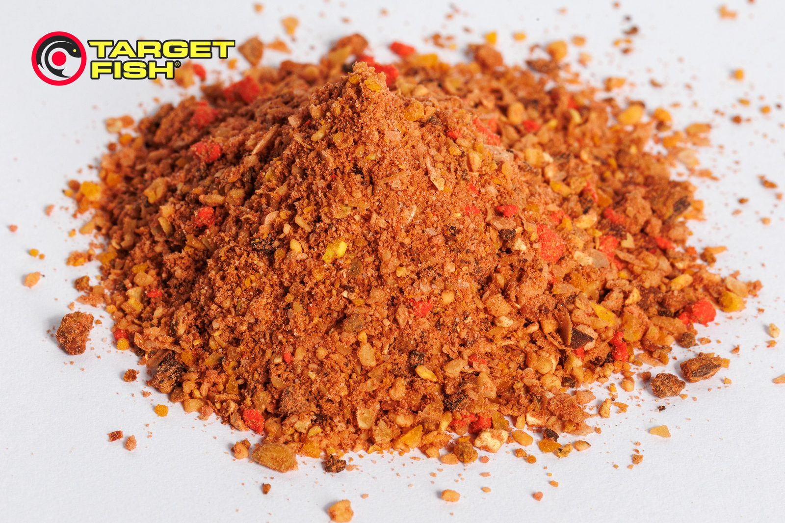 ΠΠ°Ρ
ΡΠ°Π½ΠΊΠ° Target Fish Carpa Fish Raspberry 1 ΠΊΠ³ β Π·Π°Ρ
ΡΠ°Π½ΠΊΠ° Π·Π° ΡΠ°ΡΠ°Π½, ΠΊΠ°ΡΠ°ΠΊΡΠ΄Π° ΠΈ ΠΏΠ»Π°ΡΠΈΠΊΠ° | Yantra Fishing