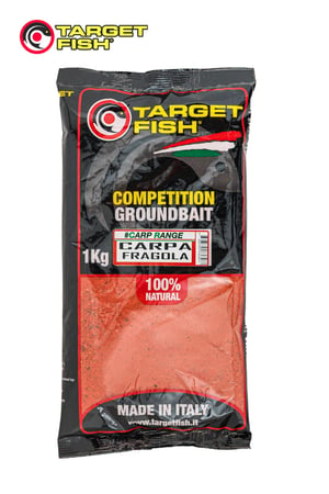 Target Fish Carpa Fragola β Π°ΡΠΎΠΌΠ°ΡΠΈΠ·ΠΈΡΠ°Π½Π° Π·Π°Ρ
ΡΠ°Π½ΠΊΠ° Π·Π° ΡΠΈΠ±ΠΎΠ»ΠΎΠ² | Yantra Fishing