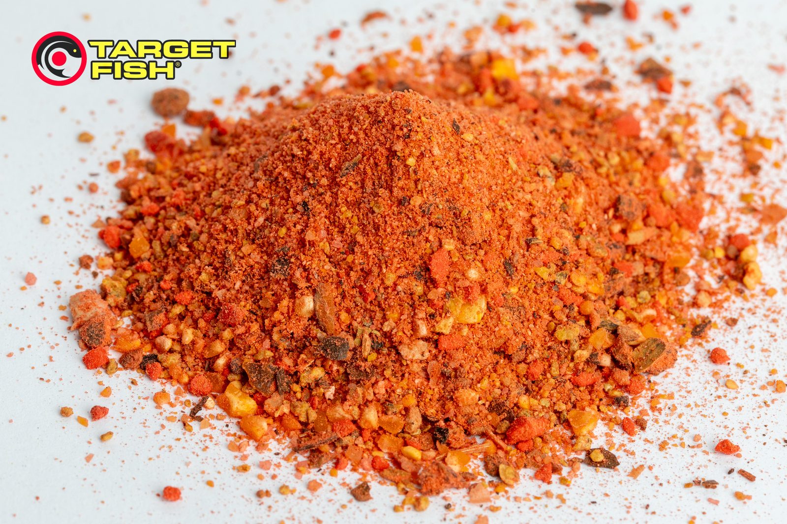 ΠΠ°Ρ
ΡΠ°Π½ΠΊΠ° Target Fish Carpa Fragola 1 ΠΊΠ³ β Π·Π°Ρ
ΡΠ°Π½ΠΊΠ° Π·Π° ΡΠ°ΡΠ°Π½, ΠΊΠ°ΡΠ°ΠΊΡΠ΄Π° ΠΈ ΠΏΠ»Π°ΡΠΈΠΊΠ° | Yantra Fishing