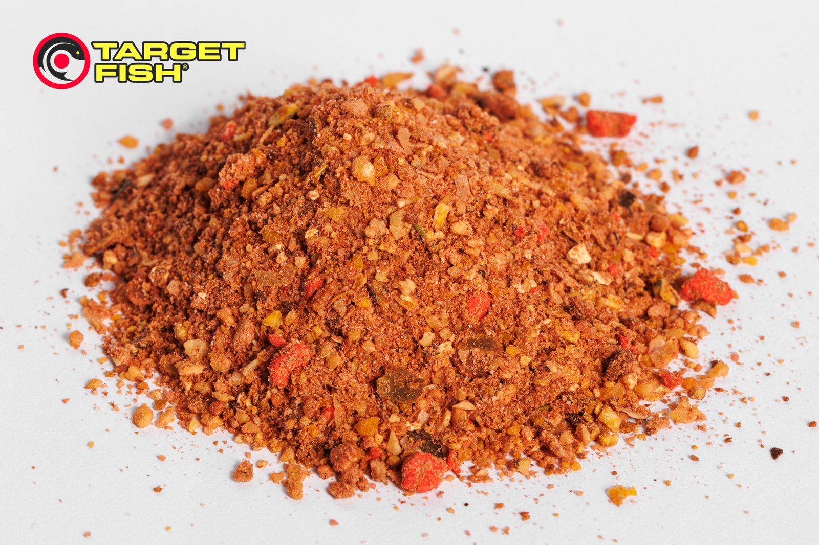 ΠΠ°Ρ
ΡΠ°Π½ΠΊΠ° Target Fish Carpa Hot Chorizo 1 ΠΊΠ³ β Π·Π°Ρ
ΡΠ°Π½ΠΊΠ° Π·Π° ΡΠ°ΡΠ°Π½, ΠΊΠ°ΡΠ°ΠΊΡΠ΄Π° ΠΈ ΠΏΠ»Π°ΡΠΈΠΊΠ° | Yantra Fishing