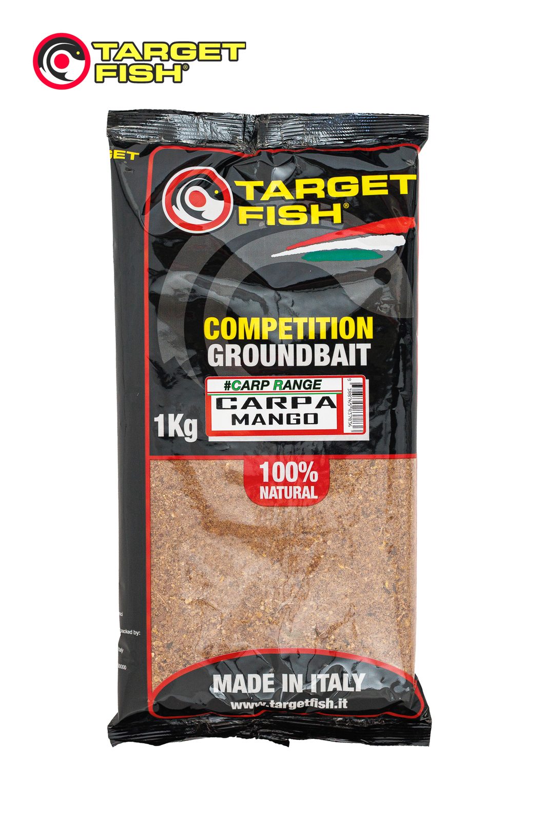 Target Fish Carpa Mango β Π°ΡΠΎΠΌΠ°ΡΠΈΠ·ΠΈΡΠ°Π½Π° Π·Π°Ρ
ΡΠ°Π½ΠΊΠ° Π·Π° ΡΠΈΠ±ΠΎΠ»ΠΎΠ² | Yantra Fishing