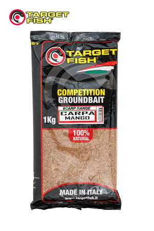 Target Fish Carpa Mango β Π°ΡΠΎΠΌΠ°ΡΠΈΠ·ΠΈΡΠ°Π½Π° Π·Π°Ρ
ΡΠ°Π½ΠΊΠ° Π·Π° ΡΠΈΠ±ΠΎΠ»ΠΎΠ² | Yantra Fishing