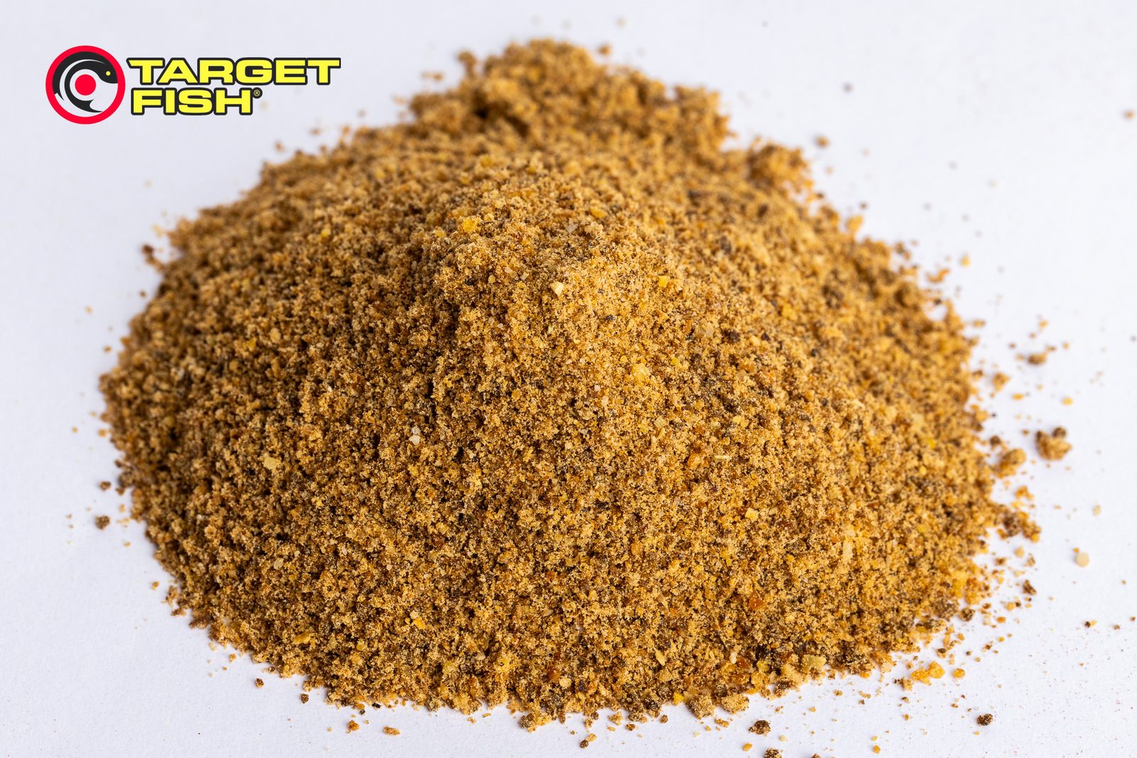 ΠΠ°Ρ
ΡΠ°Π½ΠΊΠ° Target Fish Carpa Mango 1 ΠΊΠ³ β Π·Π°Ρ
ΡΠ°Π½ΠΊΠ° Π·Π° ΡΠ°ΡΠ°Π½, ΠΊΠ°ΡΠ°ΠΊΡΠ΄Π° ΠΈ ΠΏΠ»Π°ΡΠΈΠΊΠ° | Yantra Fishing