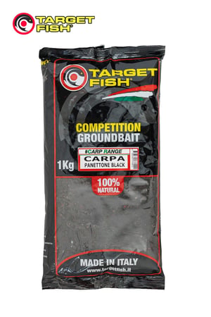 ΠΠ°Ρ
ΡΠ°Π½ΠΊΠ° Target Fish Carpa Panettone Black 1 ΠΊΠ³ β Π·Π°Ρ
ΡΠ°Π½ΠΊΠ° Π·Π° ΡΠ°ΡΠ°Π½, ΠΊΠ°ΡΠ°ΠΊΡΠ΄Π° ΠΈ ΠΏΠ»Π°ΡΠΈΠΊΠ° | Yantra Fishing