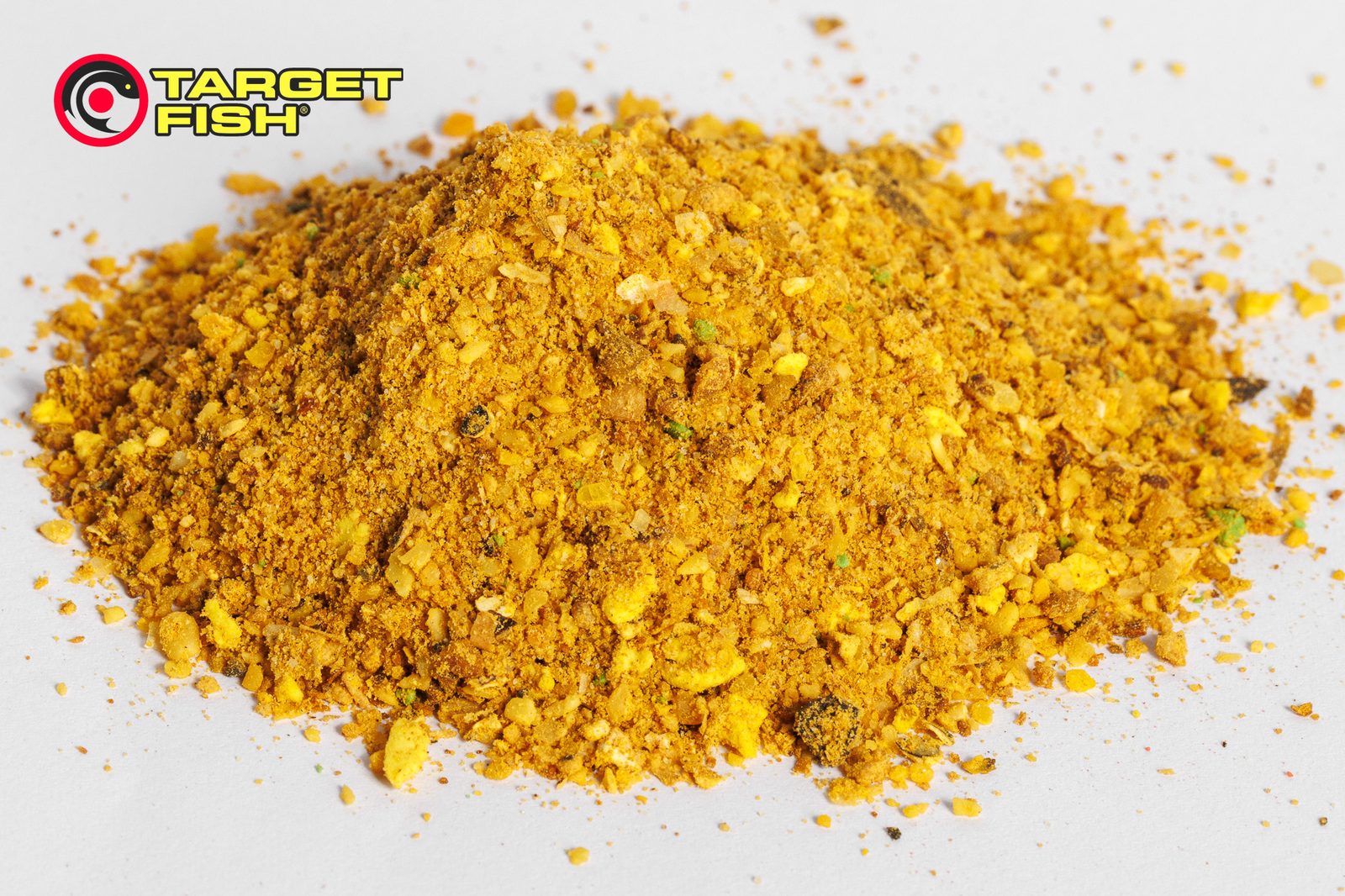 ΠΠ°Ρ
ΡΠ°Π½ΠΊΠ° Target Fish Carpa Scopex 1 ΠΊΠ³ β Π·Π°Ρ
ΡΠ°Π½ΠΊΠ° Π·Π° ΡΠ°ΡΠ°Π½, ΠΊΠ°ΡΠ°ΠΊΡΠ΄Π° ΠΈ ΠΏΠ»Π°ΡΠΈΠΊΠ° | Yantra Fishing