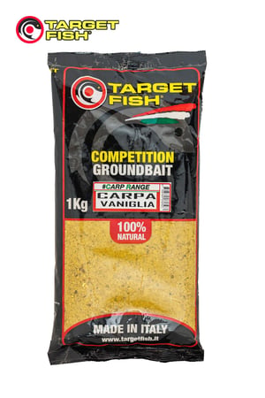 ΠΠ°Ρ
ΡΠ°Π½ΠΊΠ° Target Fish Carpa Vaniglia 1 ΠΊΠ³ β Π·Π°Ρ
ΡΠ°Π½ΠΊΠ° Π·Π° ΡΠ°ΡΠ°Π½, ΠΊΠ°ΡΠ°ΠΊΡΠ΄Π° ΠΈ ΠΏΠ»Π°ΡΠΈΠΊΠ° | Yantra Fishing