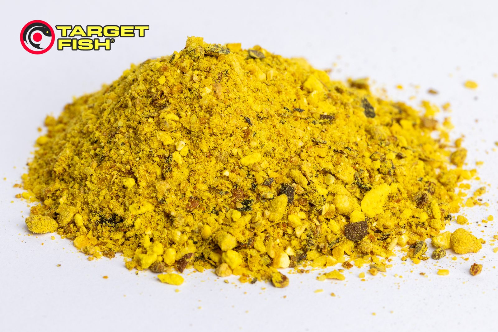 ΠΠ°Ρ
ΡΠ°Π½ΠΊΠ° Target Fish Carpa Vaniglia 1 ΠΊΠ³ β Π·Π°Ρ
ΡΠ°Π½ΠΊΠ° Π·Π° ΡΠ°ΡΠ°Π½, ΠΊΠ°ΡΠ°ΠΊΡΠ΄Π° ΠΈ ΠΏΠ»Π°ΡΠΈΠΊΠ° | Yantra Fishing