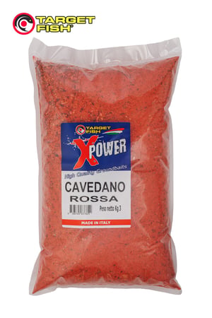 Target Fish Cavedano Rossa β Π°ΡΠΎΠΌΠ°ΡΠΈΠ·ΠΈΡΠ°Π½Π° Π·Π°Ρ
ΡΠ°Π½ΠΊΠ° Π·Π° ΡΠΈΠ±ΠΎΠ»ΠΎΠ² | Yantra Fishing