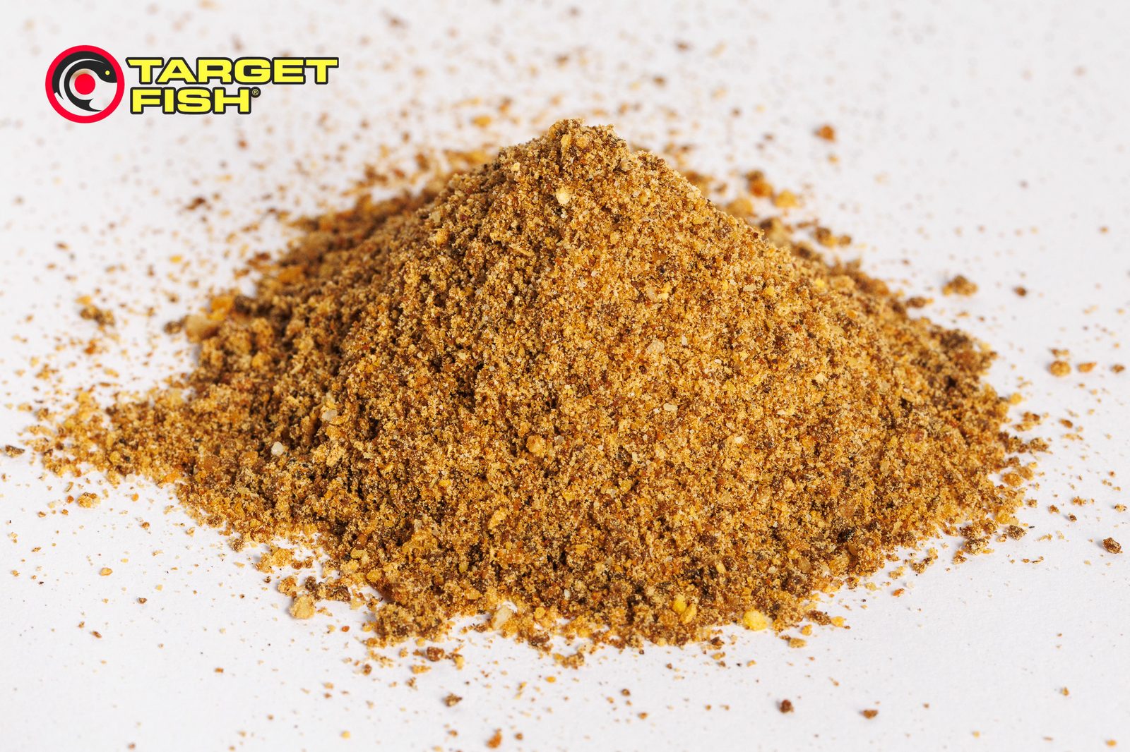 ΠΠ°Ρ
ΡΠ°Π½ΠΊΠ° Target Fish Commercial Pro Method Mix 1 ΠΊΠ³ β Π·Π°Ρ
ΡΠ°Π½ΠΊΠ° Π·Π° ΡΠ°ΡΠ°Π½, ΠΊΠ°ΡΠ°ΠΊΡΠ΄Π° ΠΈ ΠΏΠ»Π°ΡΠΈΠΊΠ° | Yantra Fishing